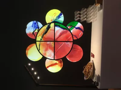  installation structure de scène en Eure-et-Loire