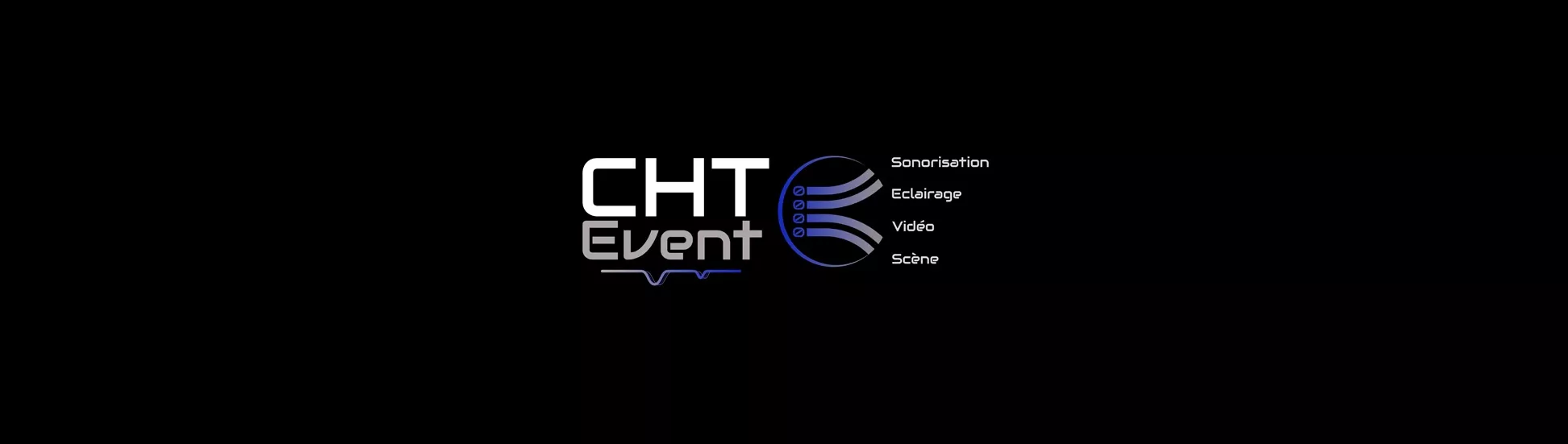 CHT EVENT / CHT DIFFUSION SARL